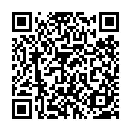 QR code for 0Q34J3