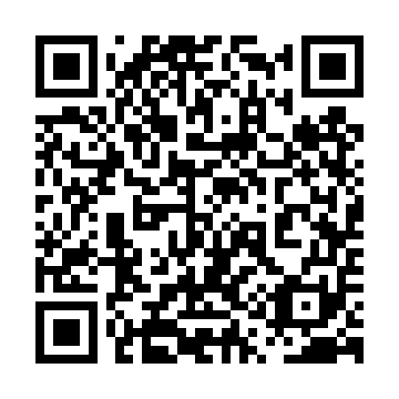 QR code for 0Q34U1