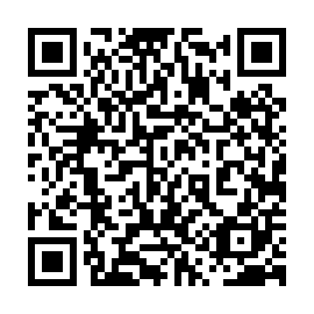 QR code for 0Q4-0P0