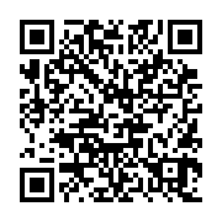 QR code for 0Q4-3N0