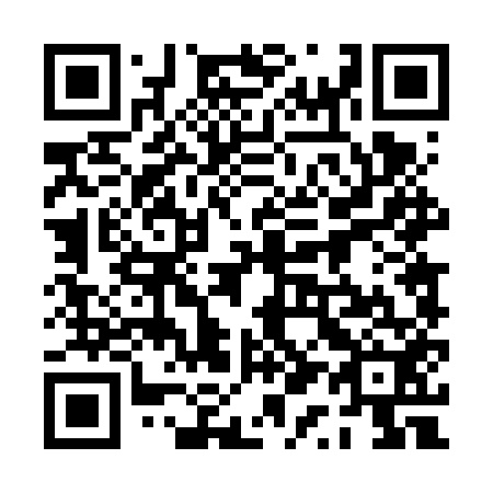 QR code for 0Q4-6U2