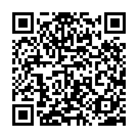 QR code for 0Q4-8B1