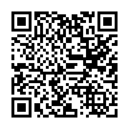 QR code for 0Q4-8E1