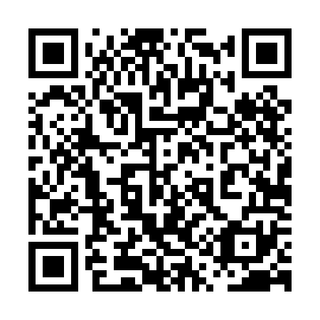 QR code for plate 0Q4-0O1