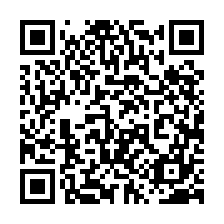 QR code for plate 0Q4-1G7