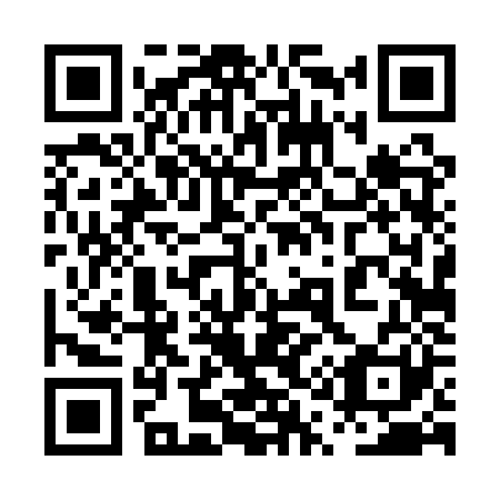 QR code for 0Q41Z1