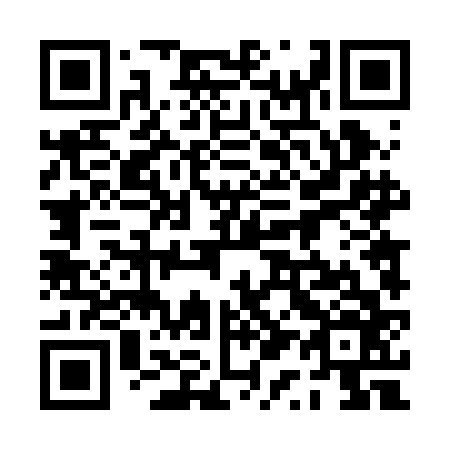 QR code for plate 0Q4-2F6