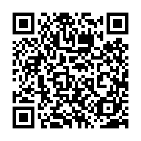 QR code for 0Q44V0