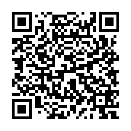 QR code for 0Q49V8