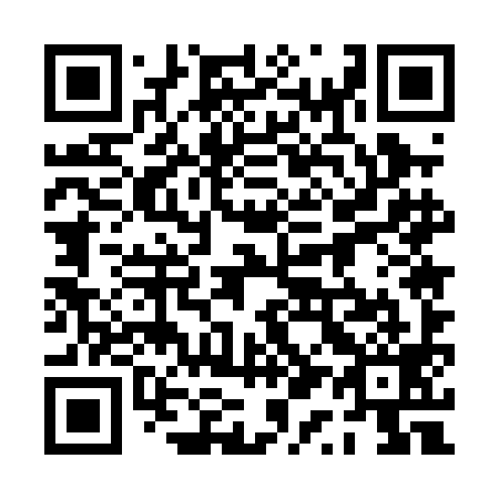 QR code for 0Q5-0I9