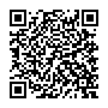 QR code for 0Q5-0J7