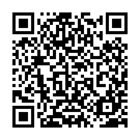 QR code for 0Q5-0X4