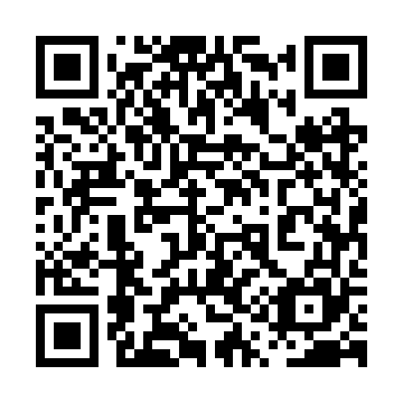 QR code for 0Q5-2V5