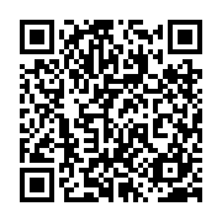 QR code for 0Q5-3B7
