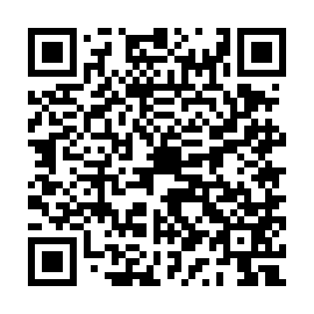 QR code for 0Q5-4M3