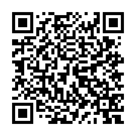 QR code for 0Q5-6G5