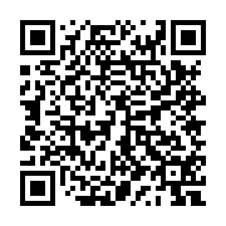 QR code for 0Q5-8Q4
