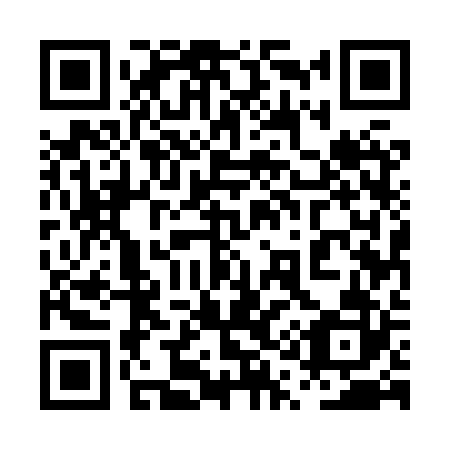 QR code for 0Q5-8R2