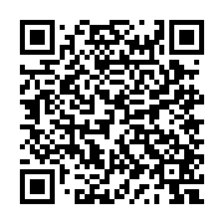 QR code for 0Q50D1