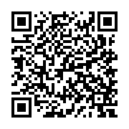 QR code for plate 0Q5-9H3