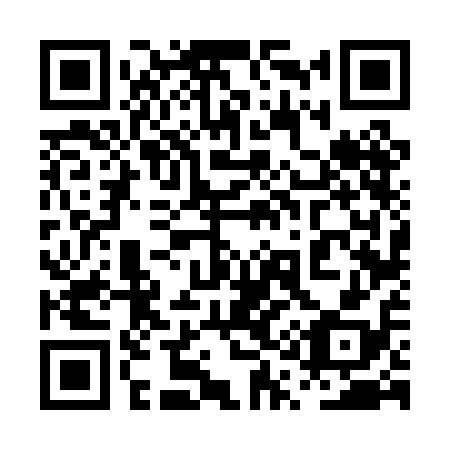 QR code for 0Q6-0A8