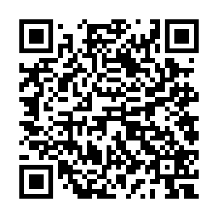 QR code for 0Q6-0B9