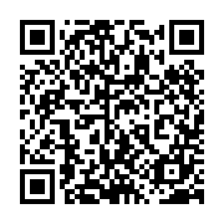 QR code for 0Q6-0O7