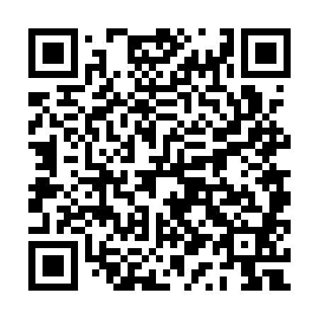 QR code for 0Q6-1X0