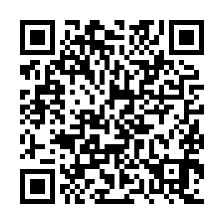 QR code for 0Q6-8Y1