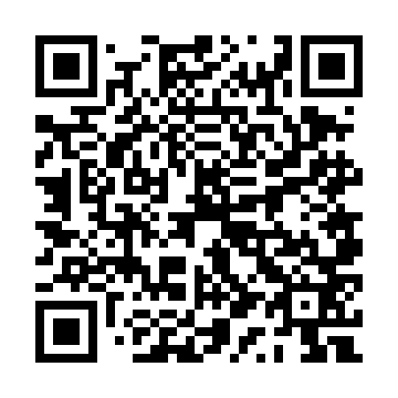 QR code for plate 0Q6-4N2