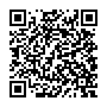 QR code for 0Q64Z7
