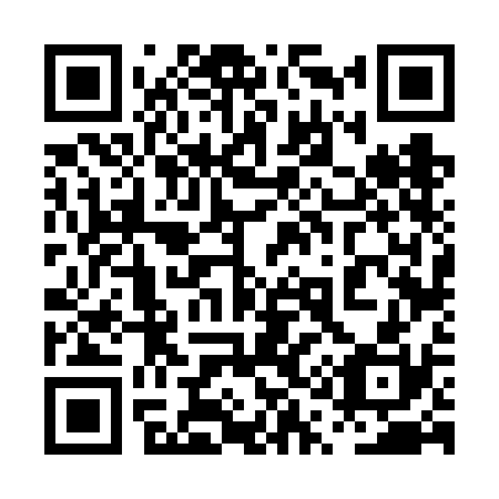 QR code for 0Q66C0