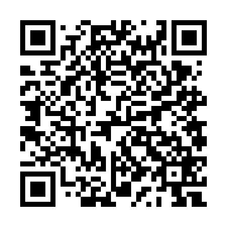 QR code for 0Q66F9