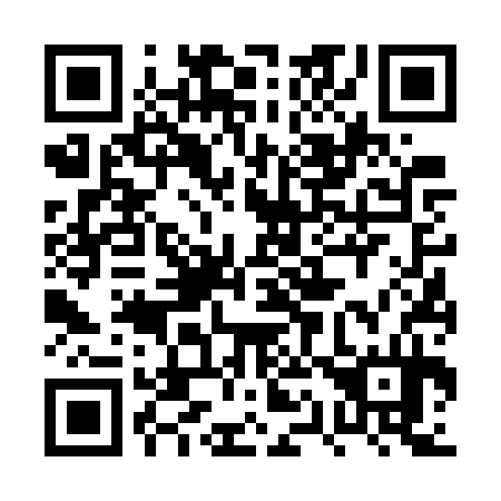 QR code for 0Q67S4
