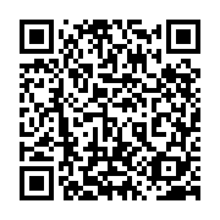 QR code for 0Q7-1F9
