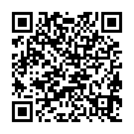 QR code for 0Q7-2I1