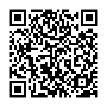 QR code for 0Q7-5Q5