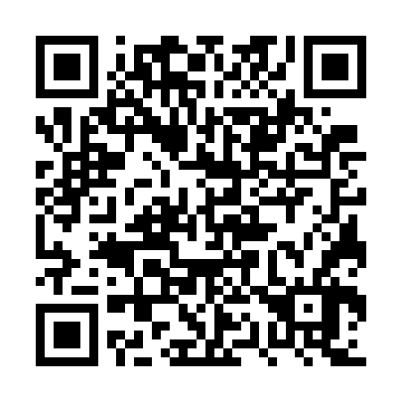 QR code for 0Q7-7F6