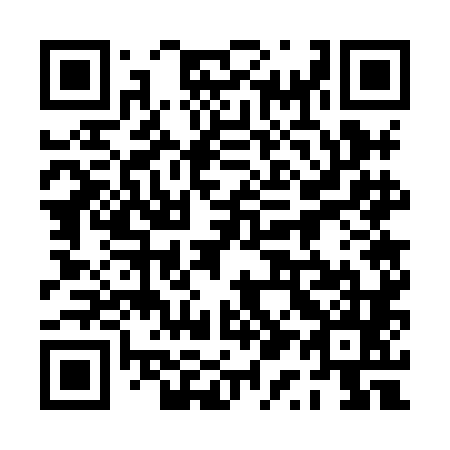 QR code for 0Q7-8L5
