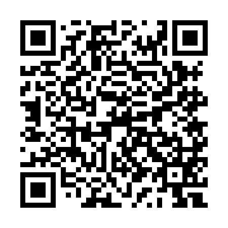 QR code for 0Q7-8M5