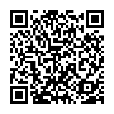 QR code for 0Q7-8S9