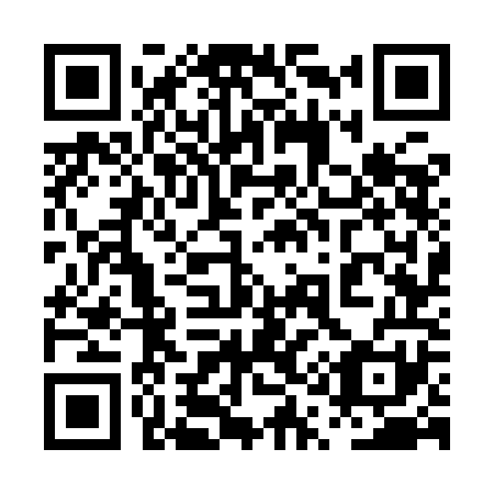 QR code for 0Q7-9O1