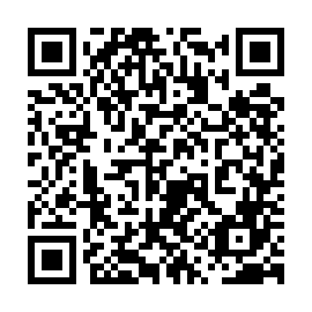QR code for 0Q75N6
