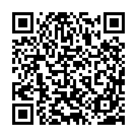 QR code for 0Q8-1F7