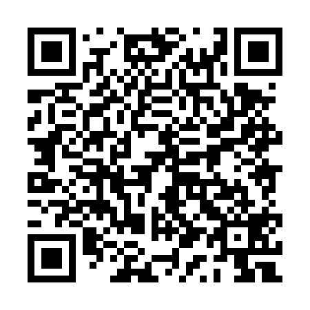 QR code for 0Q8-4Q9