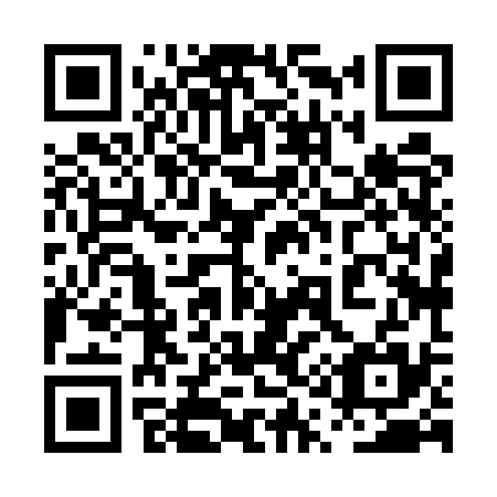 QR code for 0Q8-5S5