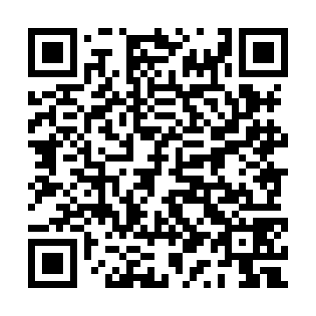 QR code for 0Q8-8O8