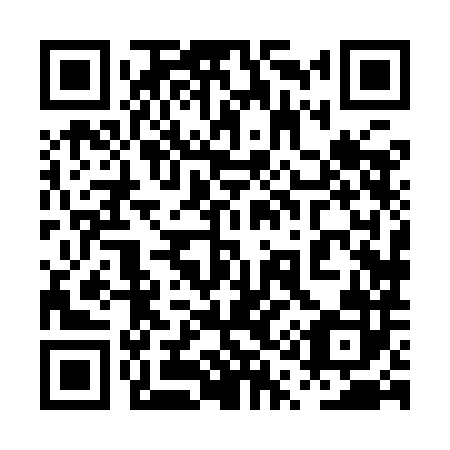 QR code for 0Q8-9H2