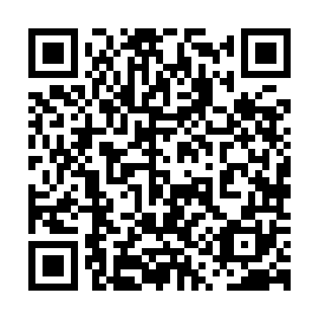 QR code for 0Q8-9O0