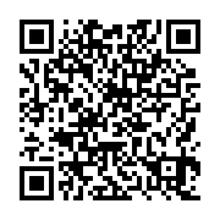 QR code for 0Q82S1